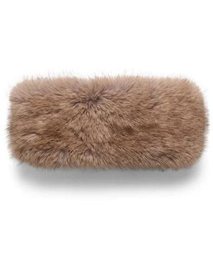 Stand Studio Accessories - Natural