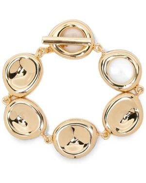 JOSEPH Bracelets - Metallic