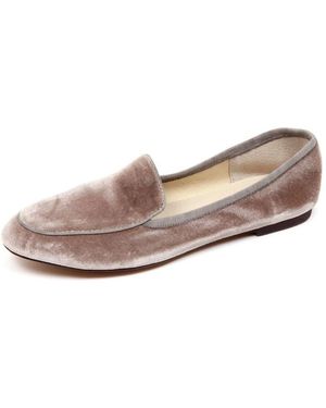 Windsor Smith Loafers - Pink