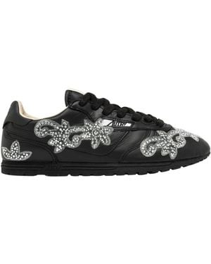 Autry Sneakers - Noir