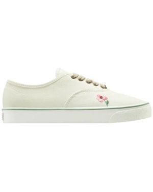 Converse Sneakers - Weiß