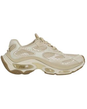 Ash Sneakers - Neutro