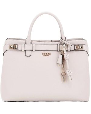 Guess Handbags - Rose