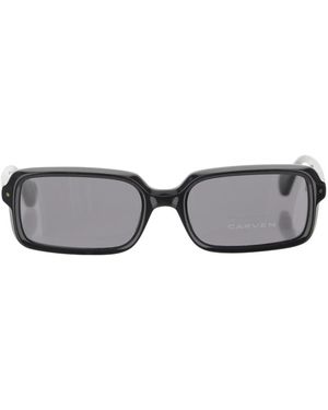 Carven Sunglasses - Metallizzato
