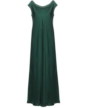 Antonelli Kleedjes ,Groen ,Gowns