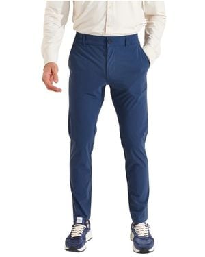 Cala 1789 Chinos - Azul