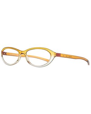 Rodenstock Glasses - Metálico