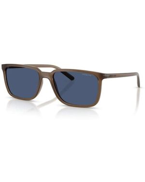 Arnette Sunglasses - Blue