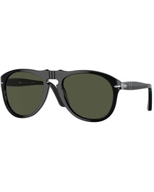 Persol Sunglasses - Green
