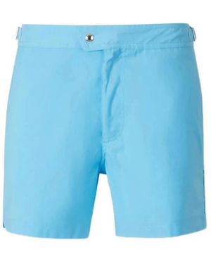 Tom Ford Beachwear - Blue