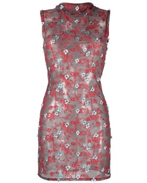 OTTOLINGER Short Dresses - Viola