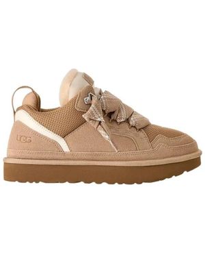 UGG Sneakers - Neutro