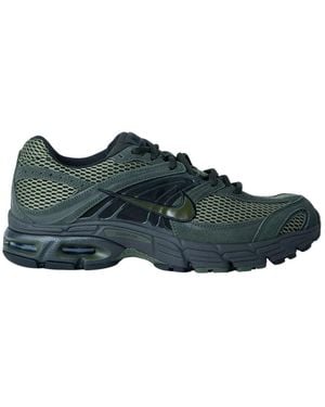 Nike Outdoor Shoes - Verde