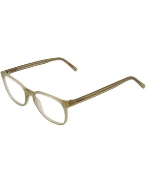 Andy Wolf Accessoires ,Wol Panto Frame - Metallic