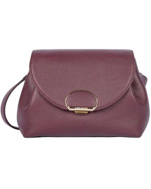 Lancaster Cross Body Bags - Viola