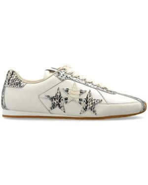 Amiri Sneakers - Blanco