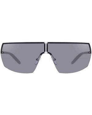 Liebeskind Berlin Sunglasses - Gray