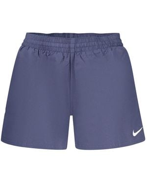 Nike Swimsuits - Azul