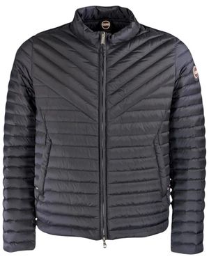 Colmar Ski Jackets - Gris