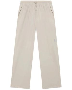 Autry Joggers - Grey