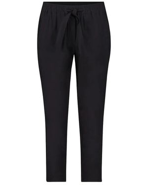 BETTY&CO Hose Für Erwachsene - Schwarz