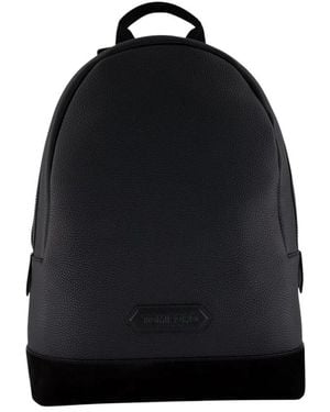 Tom Ford Backpacks - Negro