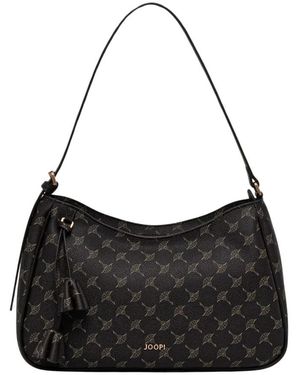 Joop! Shoulder Bags - Negro