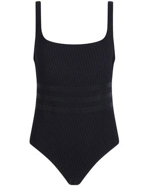 Eres One-Piece - Noir