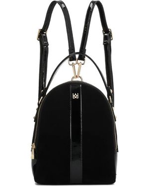 Kazar Backpacks - Negro