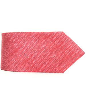 Kiton Ties - Rosa