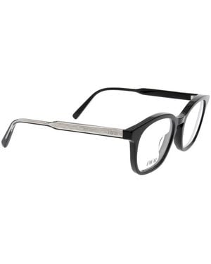 Dior Glasses - Negro