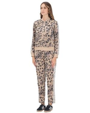 adidas Track Suit - Meerkleurig