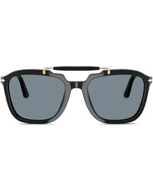 Persol Sunglasses - Gray