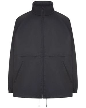 Saint Laurent Light Jassen - Blauw