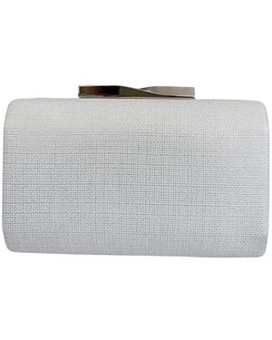 Menbur Tassen ,Grijs ,Amb 5409 Clutch