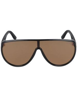 Tom Ford Sunglasses - Bruin