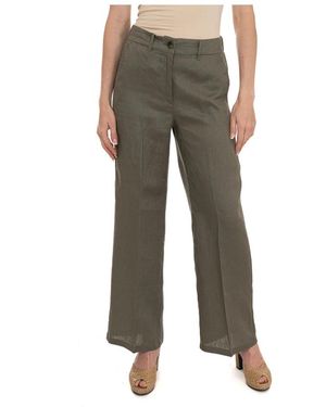 Pennyblack Wide Pants - Green