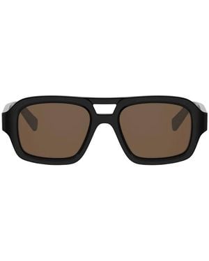 Celine Sunglasses - Marrón