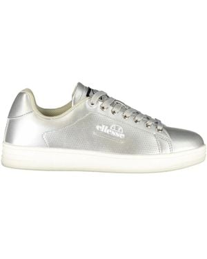 Ellesse Sneakers - Gray