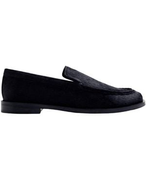 Gioseppo Loafers - Negro