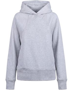 Dondup Hoodies - Blu