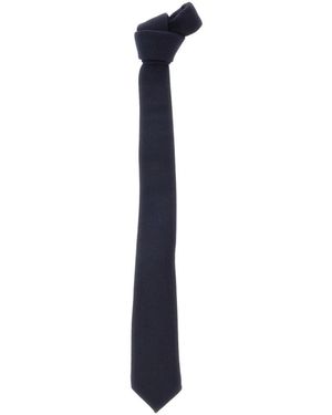 Burberry Ties - Azul