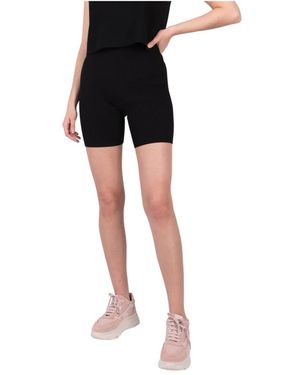 DRYKORN Pantaloni ciclisti di vigore - Nero