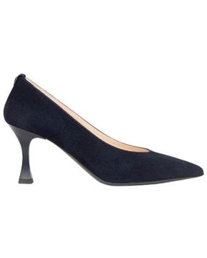 Nero Giardini Pumps - Azul