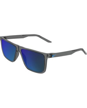 Nike Sunglasses - Blue