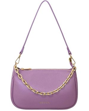 Kocca Shoulder Bags - Viola