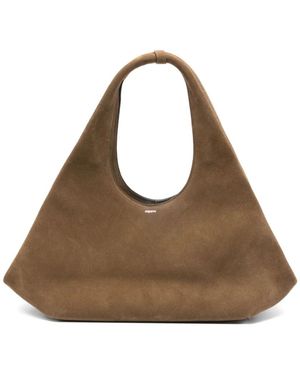 Coperni Shoulder Bags - Brown