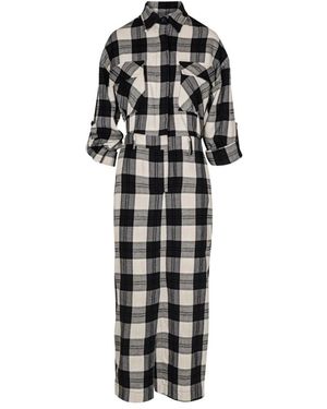 Soallure So Allure - Zwart