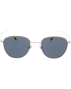 Giorgio Armani Sunglasses - Blue