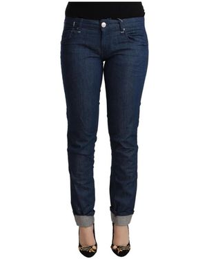 Acht Skinny Jeans - Blue